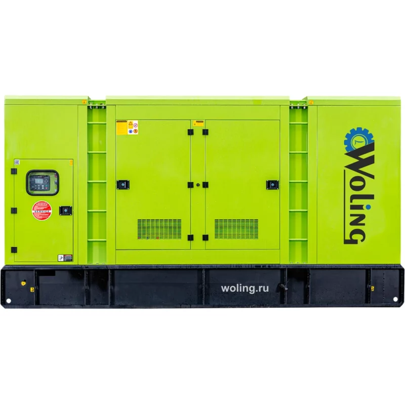Woling AD 400 T400 WOLING woling-ad-400-t400-woling